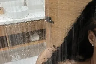 Night fun💦New menu🩷have fun w me😘 - Image 7