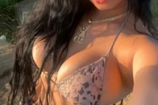 disponible - 26 - Image 1