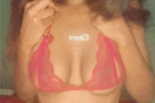 💦 THROAT DEMON 👅 AVAILABLE NOW... - Image 4