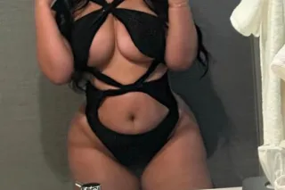 incall and out baby (for outca... - Image 4