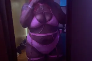 🔥💋 Pleasure Slut 😍 its FACE FU... - Image 1