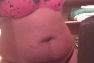 ✨️Monday 😠 Madness 💦Creamy 💦WETT 🤪Fun w/✨️ Missaquafinna flow ✨️ Cum ENJOY My FLOW - Image 7