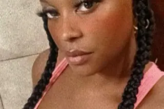 ✨️Monday 😠 Madness 💦Creamy 💦WE... - Image 1