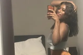 HI BABY IM KREAME ASK BOUT MY ... - Image 1