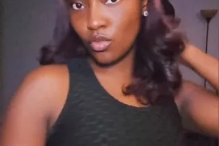 its my bday brithday girl😘💦💕Ve... - Image 2