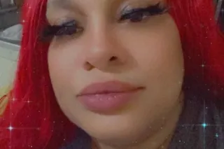 its my bday brithday girl😘💦💕Very SEXY 🔥 5'2 shorty girl horny Treat💦💕10:08 PM - Image 6