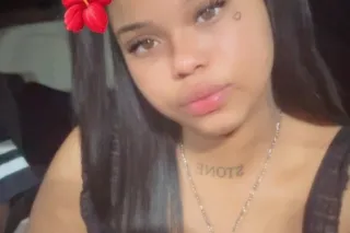 Heyyyyyy Babiessss it’s Cheena... - Image 2