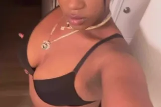 🍫 Bold & Irresistible - outcal... - Image 2