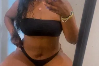 🍫 Bold & Irresistible - outcal... - Image 1