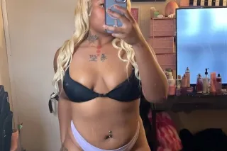 Da 🐱 fairy - 21 - Image 2