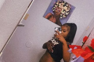 FREAKY FACETIME SHOWS ❗❗AND CONTENT - Image 10