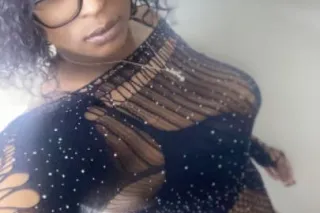 FREAKY FACETIME SHOWS ❗❗AND CONTENT - Image 12