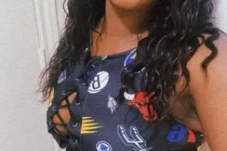 FREAKY FACETIME SHOWS ❗❗AND CO... - Image 3