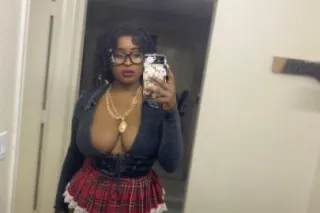 FREAKY FACETIME SHOWS ❗❗AND CO... - Image 4