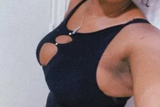 FREAKY FACETIME SHOWS ❗❗AND CONTENT - Image 5