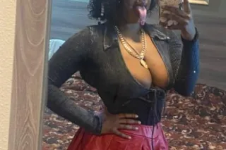 FREAKY FACETIME SHOWS ❗❗AND CONTENT - Image 9