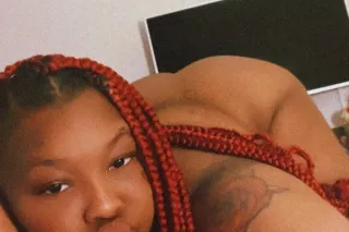 COME FUCK ME💦 HIGHLY RECOMMEND... - Image 2