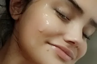 ✨🍭TIGHTT 💦WETT💦TASTYY🍭✨ - 27 - Image 2