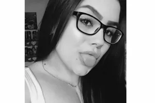 ✨🍭TIGHTT 💦WETT💦TASTYY🍭✨ - 27 - Image 3