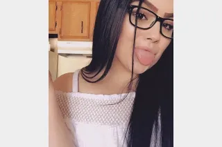 ✨🍭TIGHTT 💦WETT💦TASTYY🍭✨ - 27 - Image 4