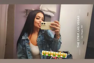 ✨🍭TIGHTT 💦WETT💦TASTYY🍭✨ - 27 - Image 1