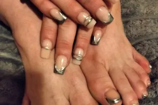 In Brooksville for a little bi... - Image 3