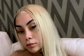 😝100qkv😝The Prettiest Freak Yo... - Image 2