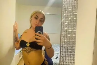 😝100qkv😝The Prettiest Freak Yo... - Image 1