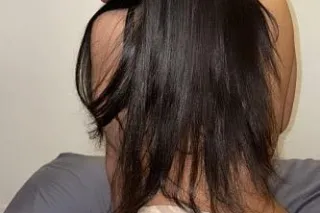 SEXY EXOTIC MIX OUTCALLS - Image 2