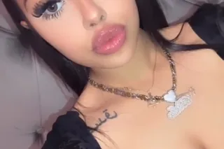 SEXY EXOTIC MIX OUTCALLS - Image 3