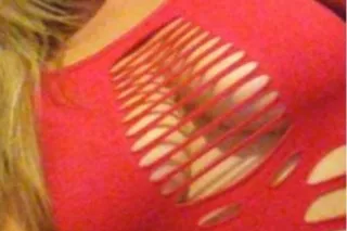 💯💯💯 RELOCATING SOON-LAST WEEKE... - Image 4