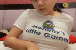 Today Available Your Asian Young Queen Girl⚜Soft Boobs🥳Late Night Specials🩸Romantic sex💧Car🚗Incall or Outcall✔ 24/7 - Image 7