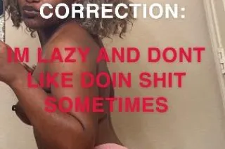 NORTH SIDE OUTCALLS - 22 - Image 3