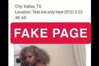 NORTH SIDE OUTCALLS - 22 - Image 4