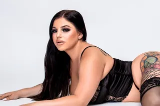 NEW SLUT IN TOWN ❤Spicyy Sicil... - Image 3