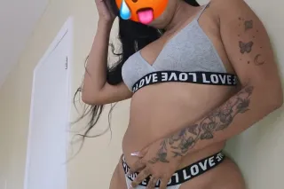 Nuevas Latinas - 29 - Image 1