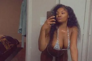 Out Calls Only - 22 - Image 2