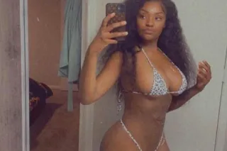 Out Calls Only - 22 - Image 4