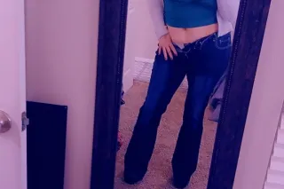 🎄120-QV!! 120-QV!! 🎁ADD ME ON ... - Image 2