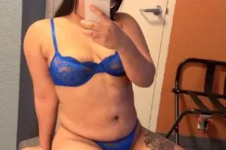 available I respond faster on ... - Image 1