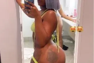 2 GIRLS SPECIALS tonight 💋 - 2... - Image 4