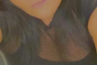 sexy milf Bella 100% all natural pawg ....its freaky Friday in/out available - Image 8