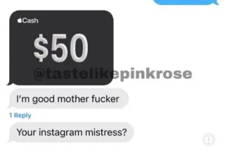 hi i do facetime calls & outca... - Image 3