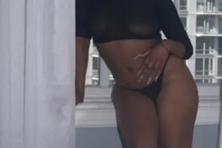 hi i do facetime calls & outcalls! super kinky and does good business! FETISH FRIENDLY HIGHLY EXPERIENCED FETISH & KINK PROVIDER: BDSM, HUMILIATION, SISSY TRAINING, FOOT FETISH, TOILET FETISH, - Image 6