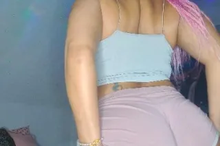 Ms Forget-Me-Not 💜 - Image 5