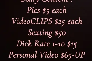 ᵁᴾ24/7 🐆 fℓαωℓєѕѕ вєαυту ✨🄱🄴🅂🅃 🄸🄽 🅃🄾🅆🄽 ✨ №1 Pℓαγmαtε 💎 Caℓℓ Mє 📲 READ BEFORE CONTACTING ME MY RATES ARE FIRM AND LIESTED BELOW!!! - Image 6