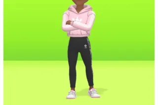 ᵁᴾ24/7 🐆 fℓαωℓєѕѕ вєαυту ✨🄱🄴🅂🅃... - Image 1