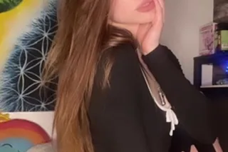 Bratty,Young,Petite,Ginger Dol... - Image 3