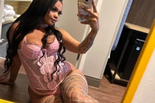 💛💦😘Sexy & Satisfying100% REAL💦💛😘Incalls RDU Airport - Image 5