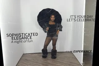 most beautifulist youll ever meet - Image 1